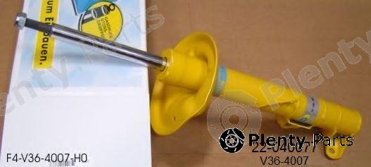 BILSTEIN part V36-4007 (V364007) Shock Absorber