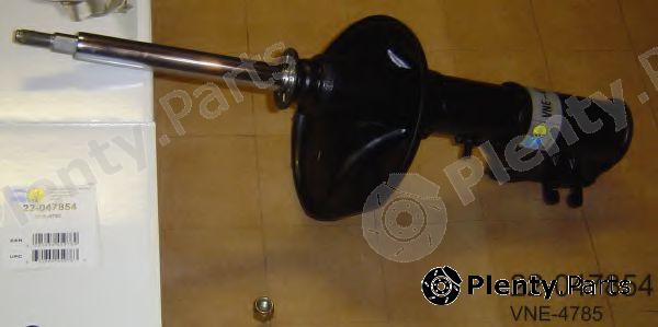  BILSTEIN part 22-047854 (22047854) Shock Absorber