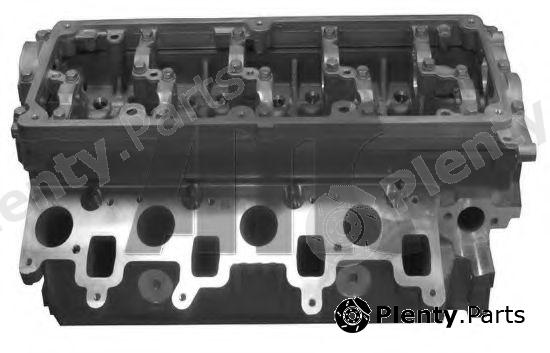  AMC Filter part 908725 Cylinder Head