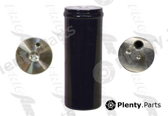  FRIGAIR part 137.40115 (13740115) Dryer, air conditioning