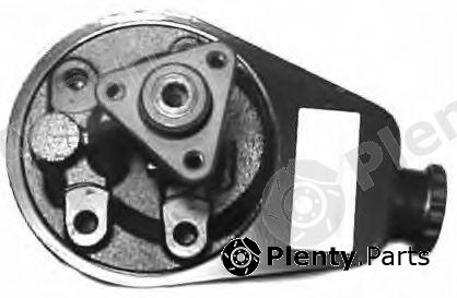  GENERAL RICAMBI part PI0298 Hydraulic Pump, steering system