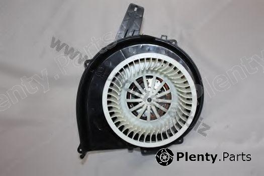  AUTOMEGA part 3082000156Q1G Suction Fan, cabin air