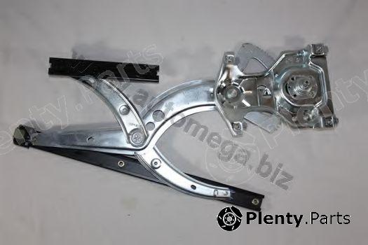  AUTOMEGA part 3083704013A0B Window Lift