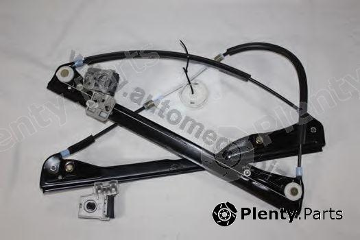  AUTOMEGA part 3083704611J4H Window Lift