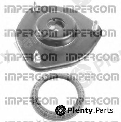  ORIGINAL IMPERIUM part 32599 Repair Kit, suspension strut