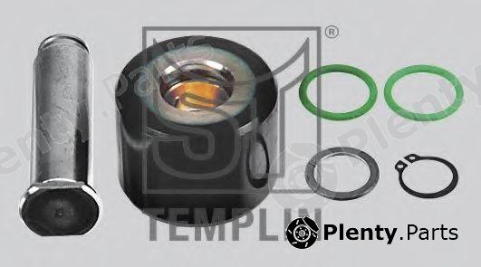  ST-TEMPLIN part 03.070.1455.108 (030701455108) Repair Kit, brake shoe mounting