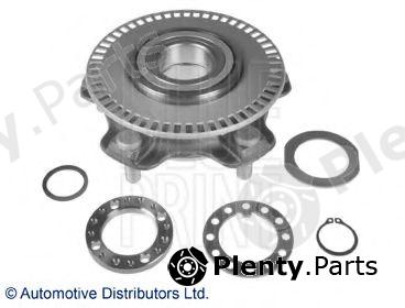  BLUE PRINT part ADK88231 Wheel Bearing Kit