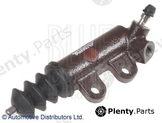  BLUE PRINT part ADT33687 Slave Cylinder, clutch