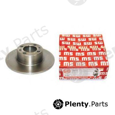  MASTER-SPORT part 24011101151PR-SET2-MS (24011101151PRSET2MS) Replacement part