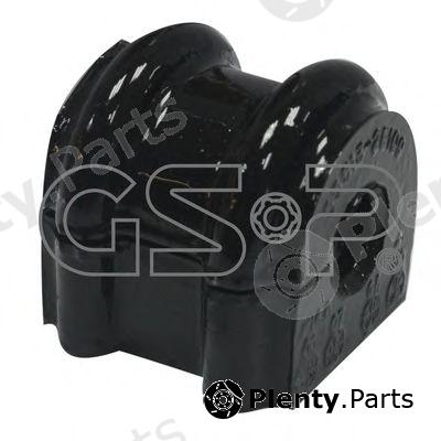  GSP part 517320 Stabiliser Mounting
