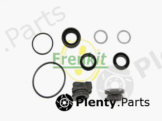  FRENKIT part 123050 Repair Kit, brake master cylinder