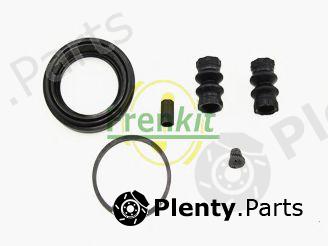 FRENKIT part 248065 Repair Kit, brake caliper