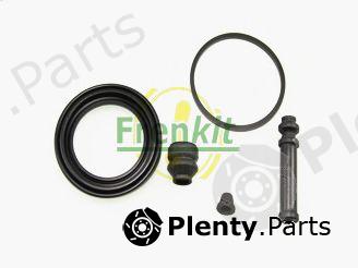  FRENKIT part 257036 Repair Kit, brake caliper