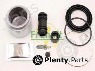  FRENKIT part 260934 Repair Kit, brake caliper