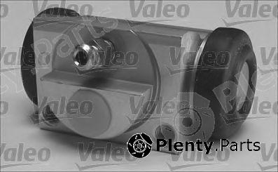  VALEO part 402363 Wheel Brake Cylinder