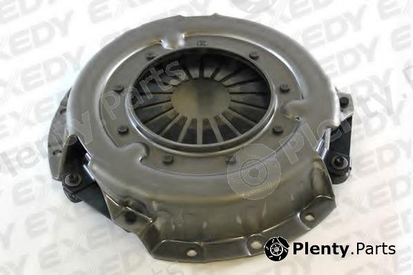  EXEDY part NSC615 Clutch Pressure Plate