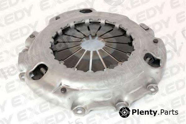  EXEDY part MZC629 Clutch Pressure Plate