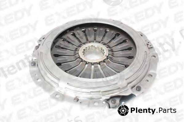  EXEDY part FJC531 Clutch Pressure Plate