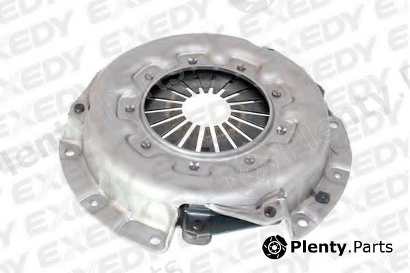  EXEDY part ISC524 Clutch Pressure Plate