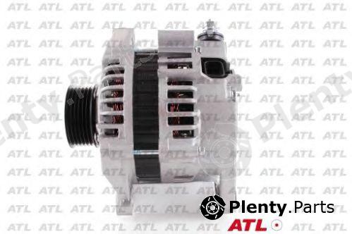  ATL Autotechnik part L45700 Alternator