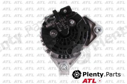  ATL Autotechnik part L47270 Alternator