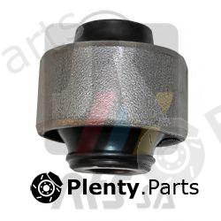  RTS part 017-00408 (01700408) Control Arm-/Trailing Arm Bush