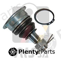  RTS part 93-02547 (9302547) Ball Joint