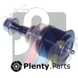  RTS part 93-16540 (9316540) Ball Joint