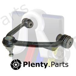  RTS part 96-18722 (9618722) Track Control Arm