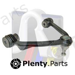  RTS part 96-18724 (9618724) Track Control Arm