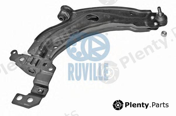  RUVILLE part 935889 Track Control Arm