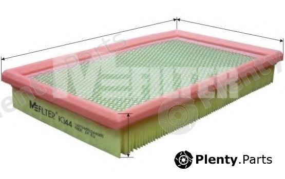  MFILTER part K344 Air Filter