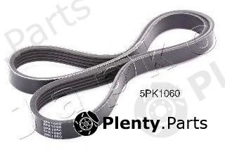  JAPKO part 5PK1060 V-Ribbed Belts