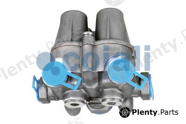  COJALI part 2322308 Multi-circuit Protection Valve