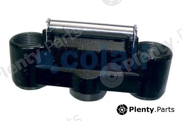  COJALI part 6084521 Repair Kit, brake caliper