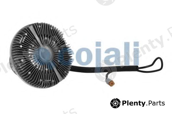  COJALI part 7073409 Clutch, radiator fan