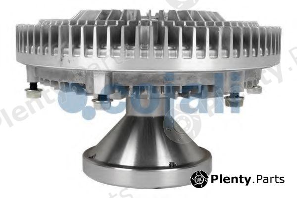  COJALI part 7083129 Clutch, radiator fan