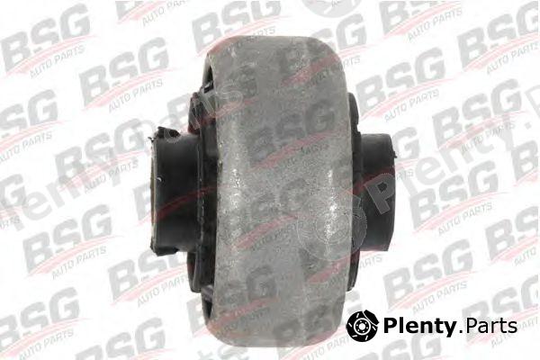  BSG part BSG30-700-252 (BSG30700252) Control Arm-/Trailing Arm Bush
