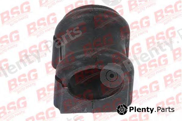  BSG part BSG60-700-040 (BSG60700040) Stabiliser Mounting