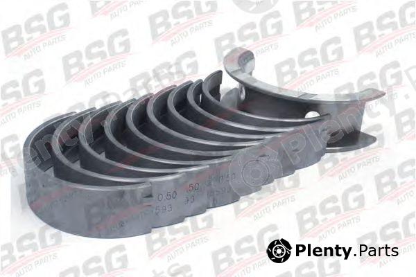  BSG part BSG30-120-003 (BSG30120003) Rocker Arm Bearing