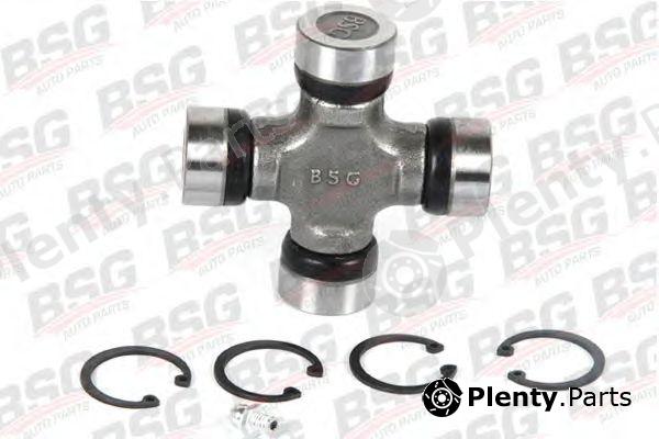 BSG part BSG30-460-002 (BSG30460002) Joint, propshaft