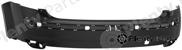  PHIRA part 35200441 Bumper