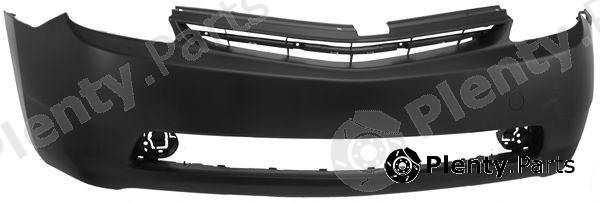  PHIRA part 85500431 Bumper