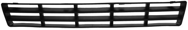  PHIRA part 95359712 Ventilation Grille, bumper