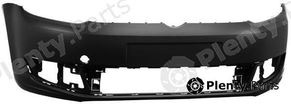  PHIRA part TOU-10200 (TOU10200) Bumper
