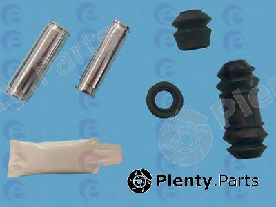  ERT part 410062 Guide Sleeve Kit, brake caliper