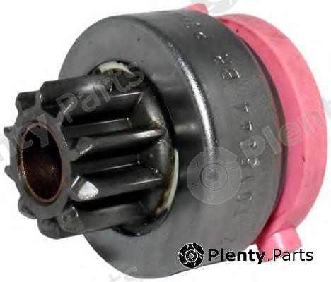  PowerMax part 1016044 Freewheel Gear, starter