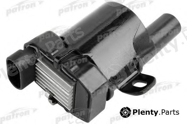  PATRON part PCI1157 Ignition Coil