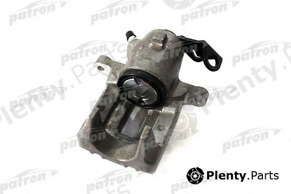  PATRON part PBRC135 Brake Caliper