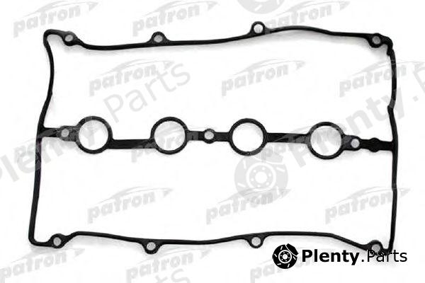  PATRON part PG6-0042 (PG60042) Gasket, cylinder head cover